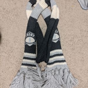 Juicy Couture Scarf
